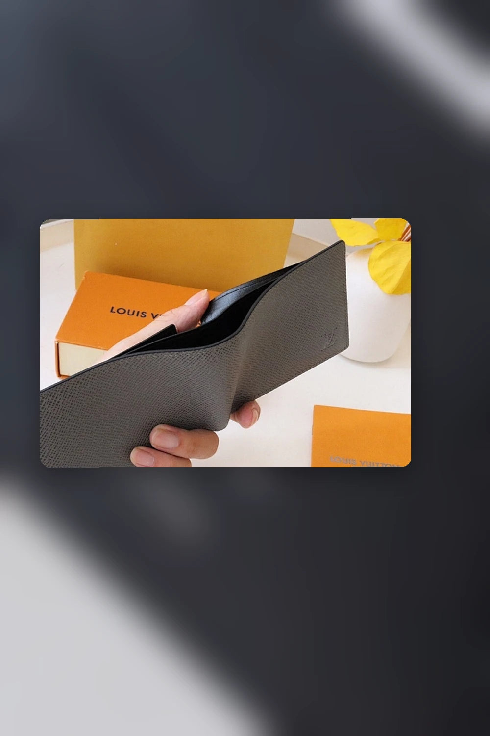 NB - Mix Wallet - 560