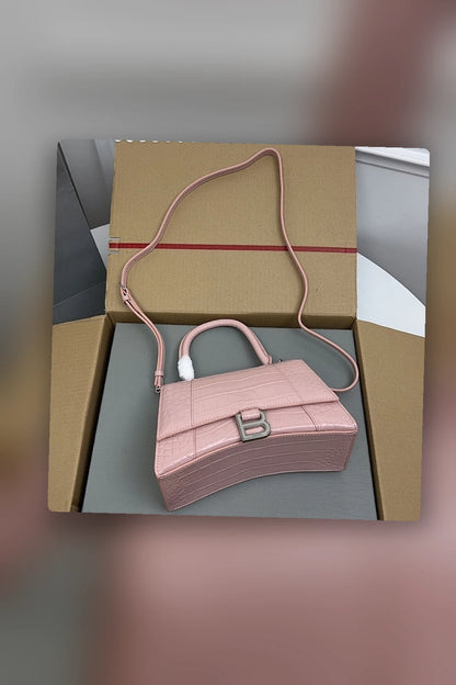 NB - BG Bag - 2199