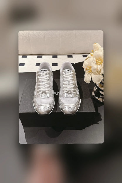 NB - CHL Mix Items - 376
