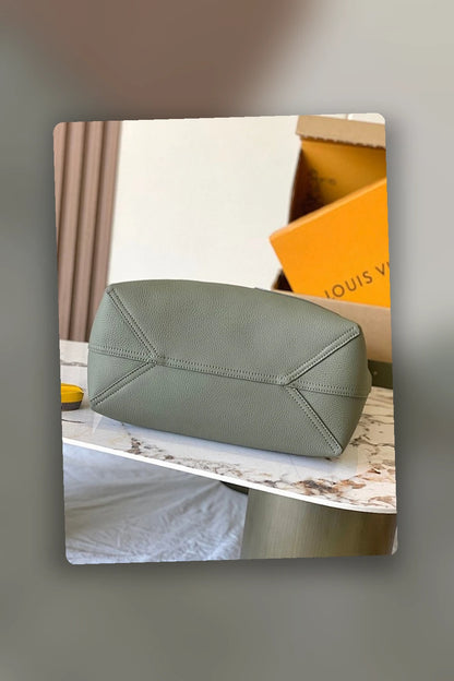 NB - LOV Bag - 578