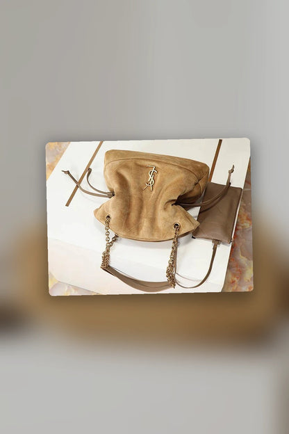 NB - YLS Bag - 202