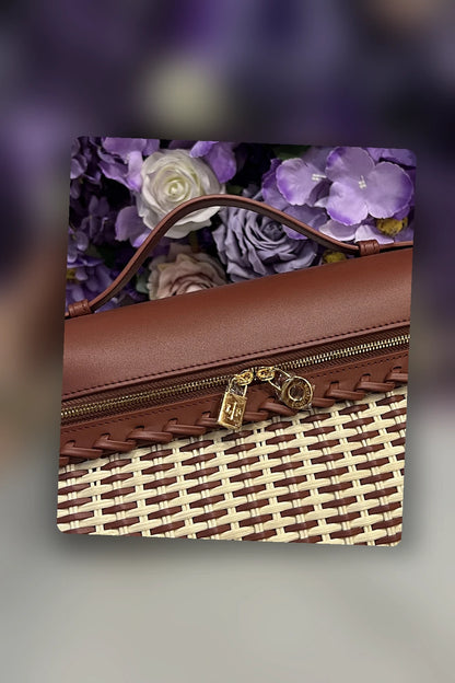 NB - LOP Bag - 389