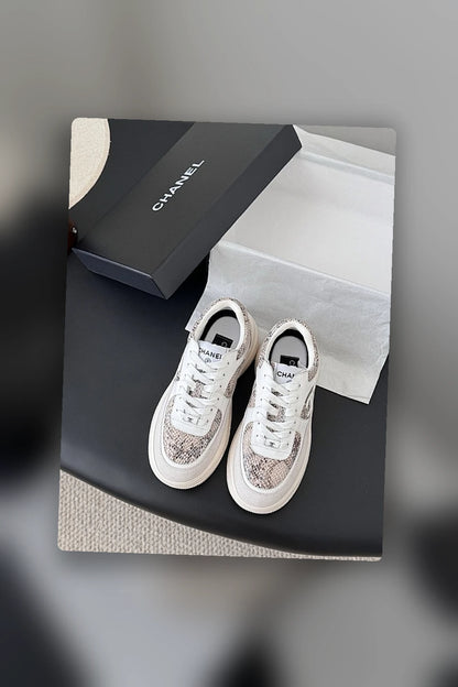 NB - CHL Mix Items - 399