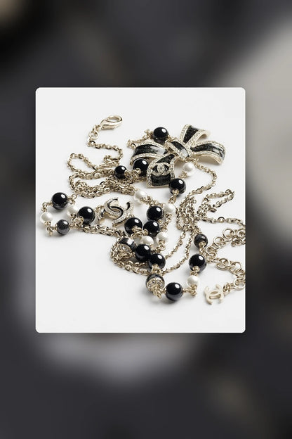 NB - CHL Jewelry - 1183