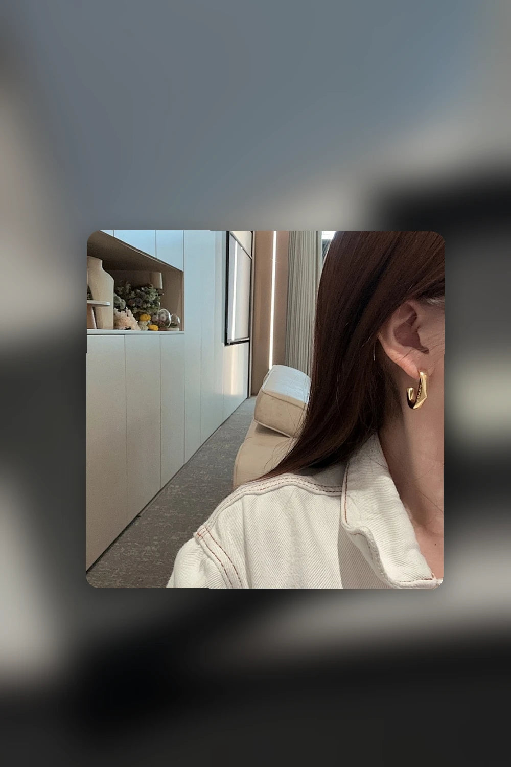 NB - PD Jewelry - 356