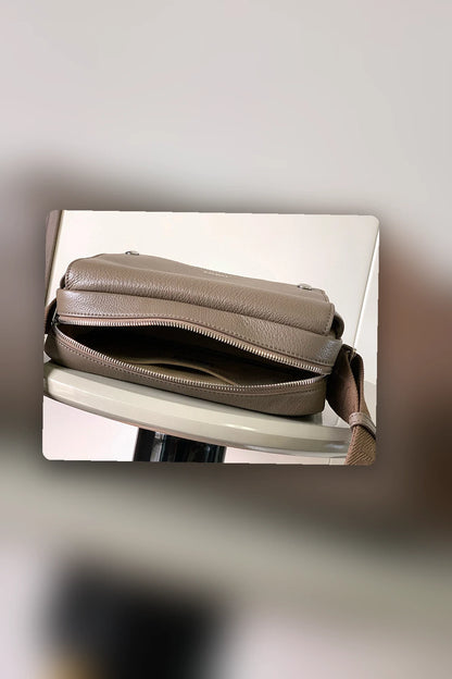 NB - LWO Bag - 081