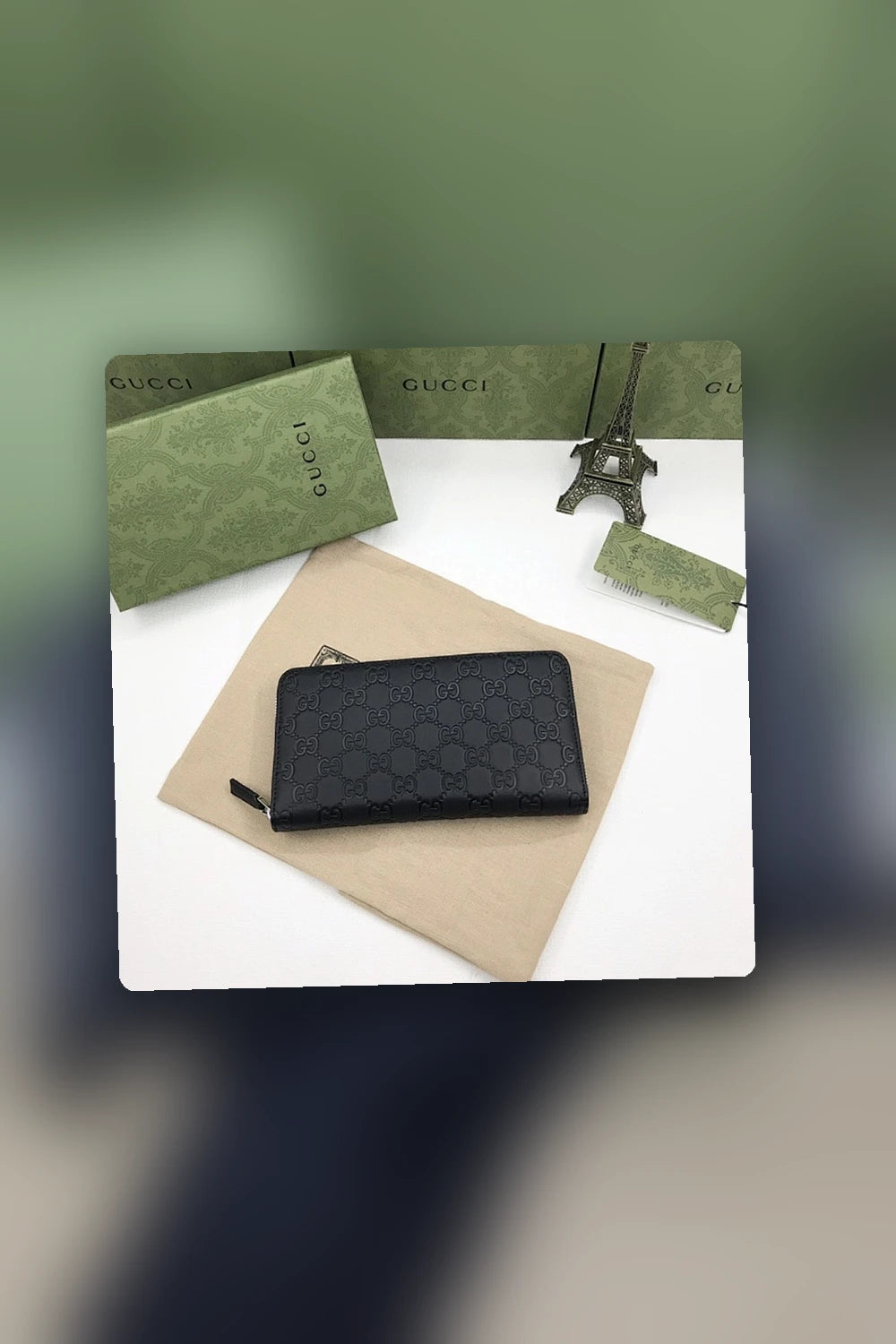 NB - Mix Wallet - 1265