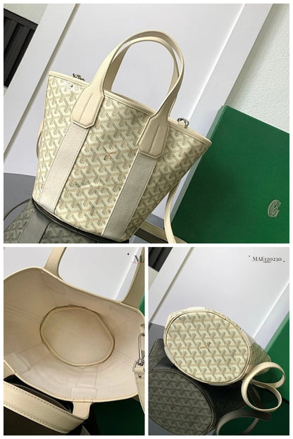 NB - GYO Bag - 927