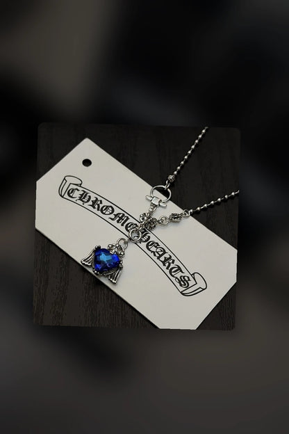 NB - CHO Jewelry - 025