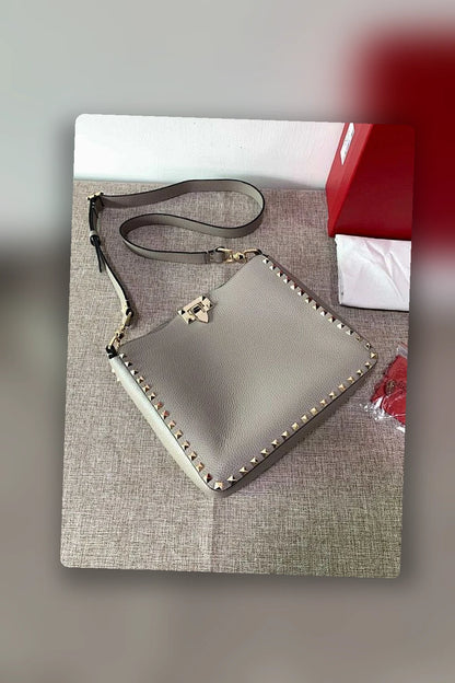 NB - VEL Bag - 593