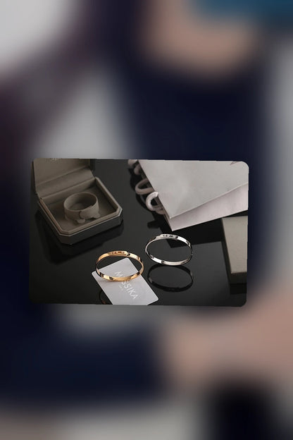 NB - MSKA Jewelry - 124