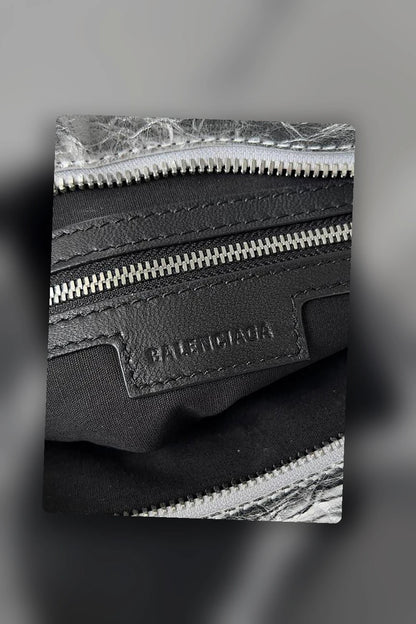 NB - BG Bag - 1875
