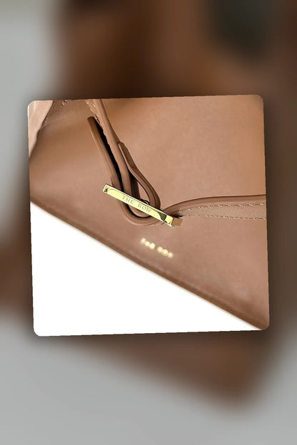 NB - THR Bag - 781