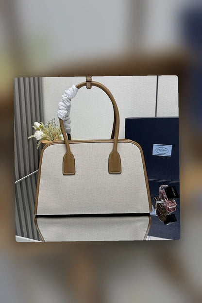 NB - PD Bag - 219
