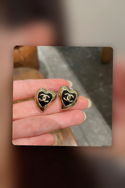 NB - CHL Jewelry - 846