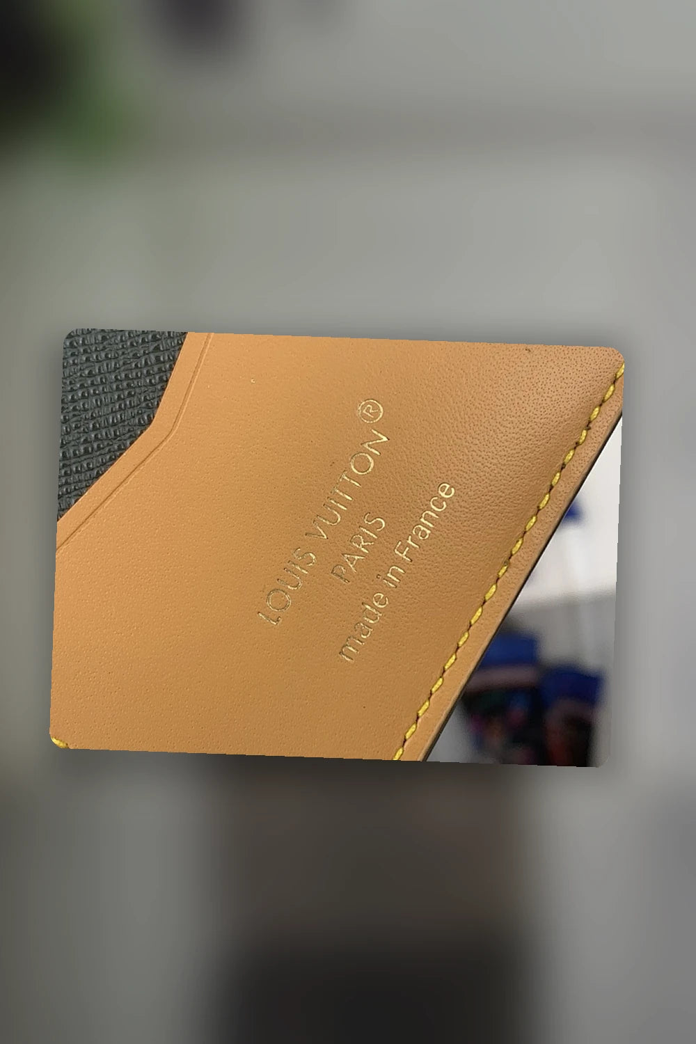 NB - Mix Wallet - 161