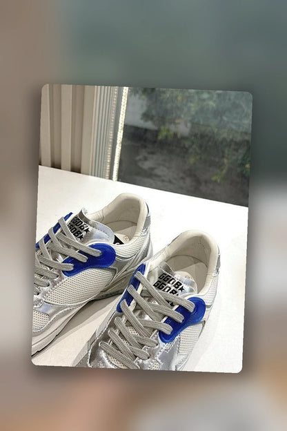 NB - SIMP Women Shoes - 205