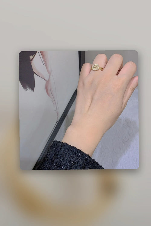 NB - GUKI Jewelry - 592