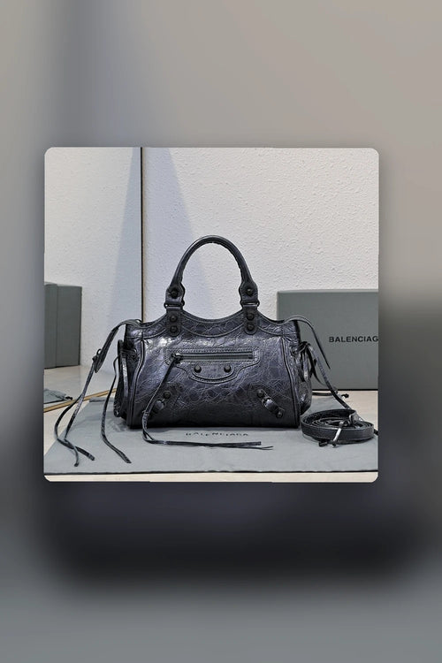 NB - BG Bag - 057
