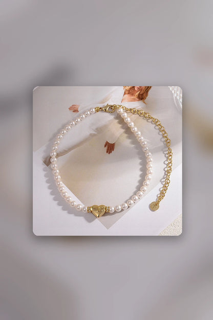 NB - COL Jewelry - 197