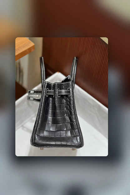 NB - HMS Bag - 596