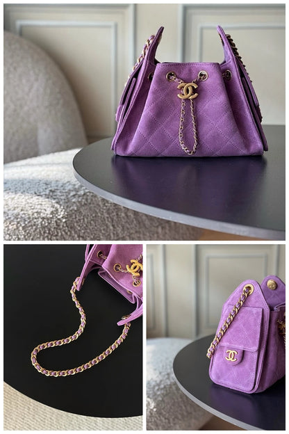 NB - CHL Bag - 329
