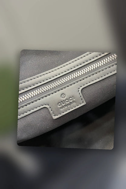 NB - GUKI Bag - 749