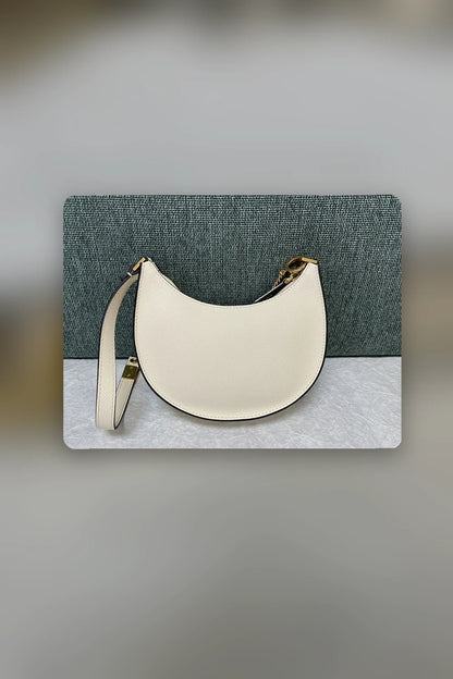 NB - VEL Bag - 930