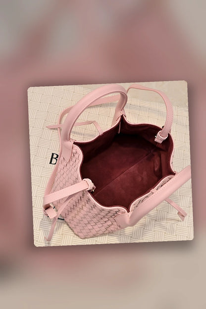 NB - BOV Bag - 931