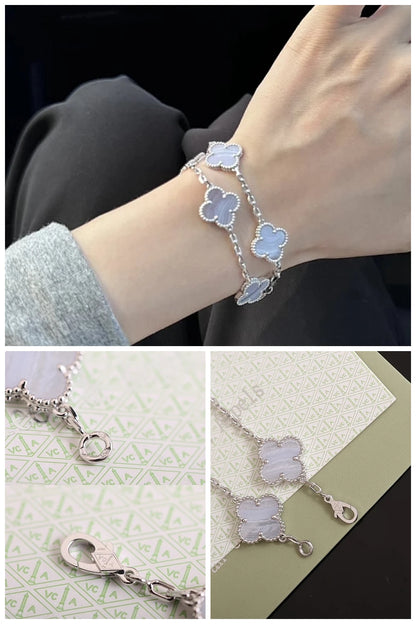 NB - VACA Jewelry - 238