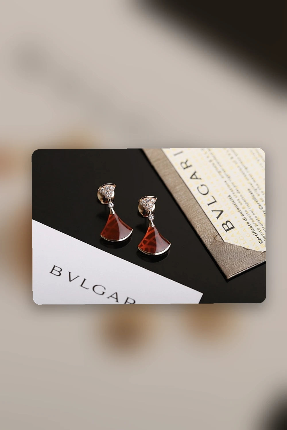 NB - BGL Jewelry - 333