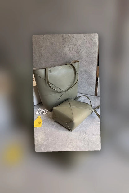 NB - LWO Bag - 143
