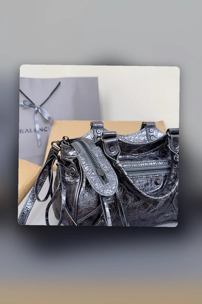 NB - BG Bag - 841