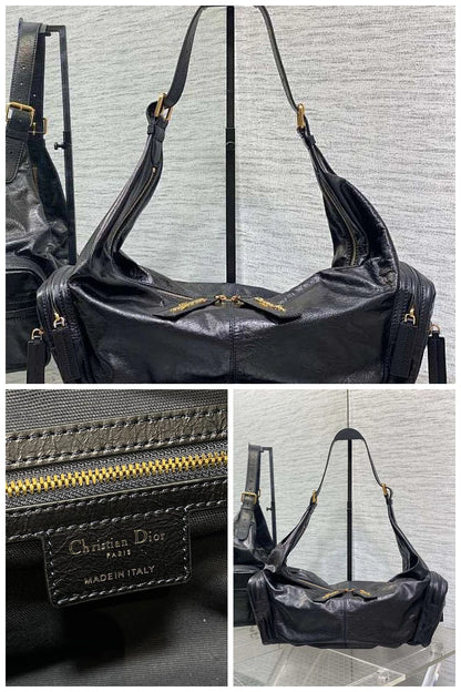 NB - DOR Bag - 809