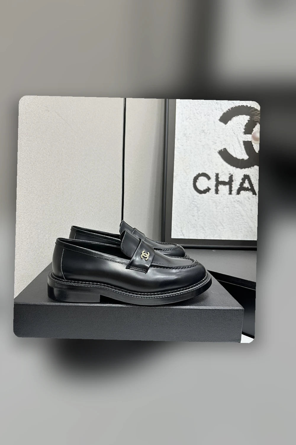 NB - CHL Mix Items - 080