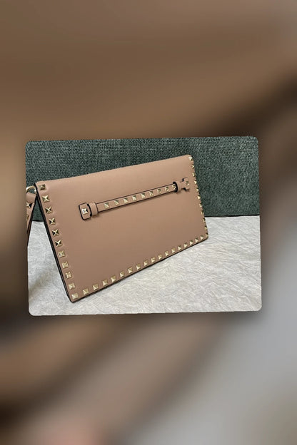 NB - VEL Bag - 1069