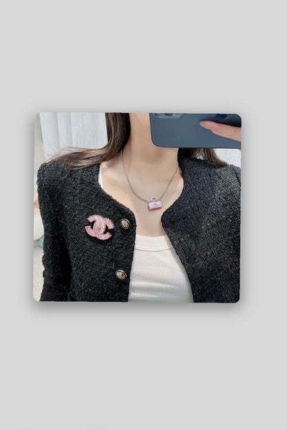 NB - CHL Jewelry - 441