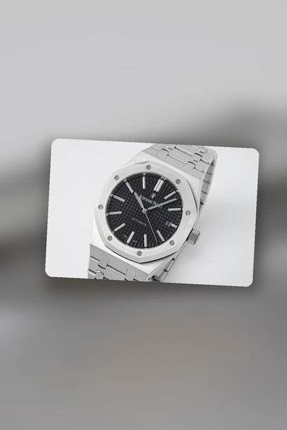 NB - Mix Watch - 633