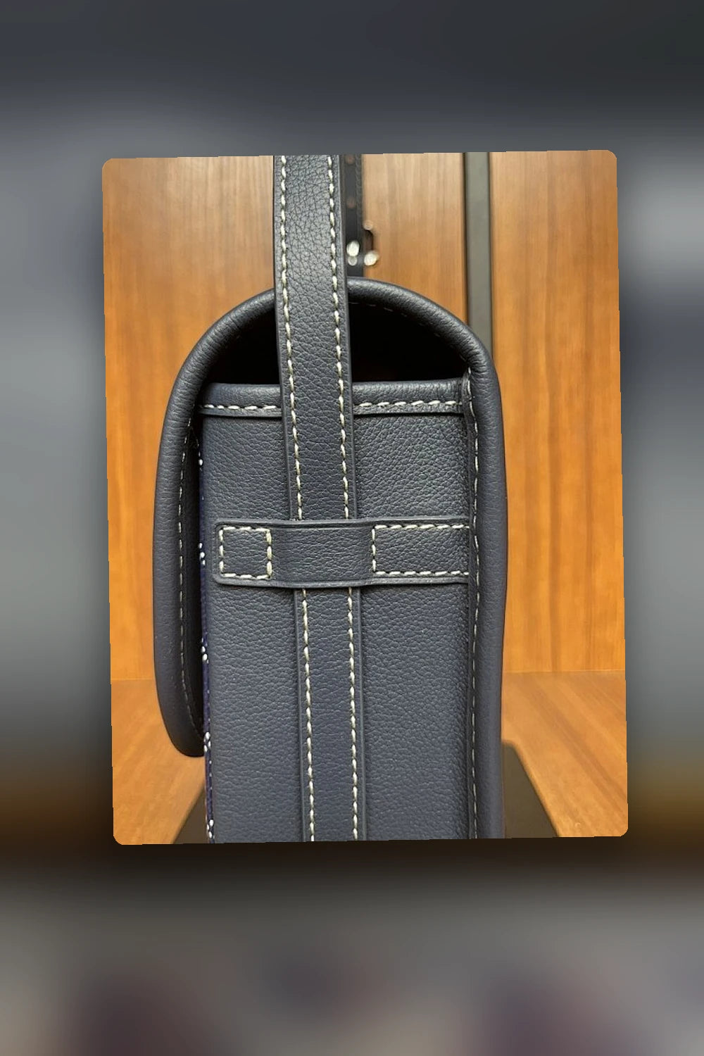 NB - GYO Bag - 1321