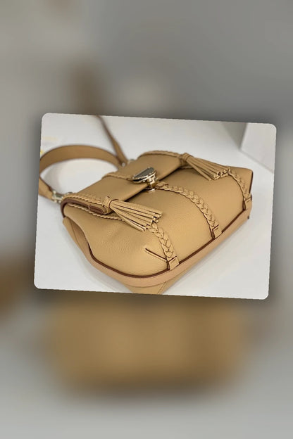 NB - CLE Bag - 556