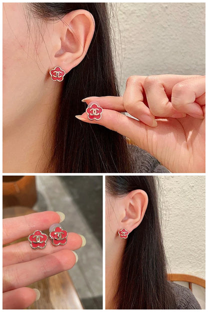 NB - CHL Jewelry - 830