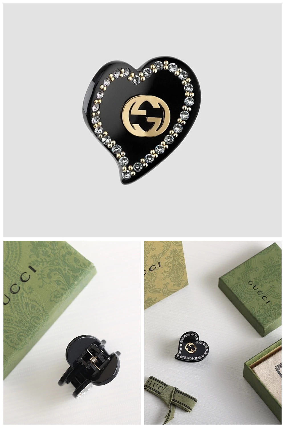 NB - GUKI Jewelry - 512