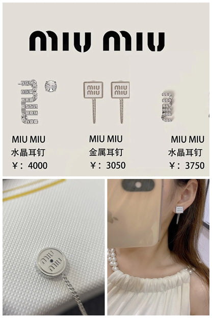 NB - MMU Jewelry - 259