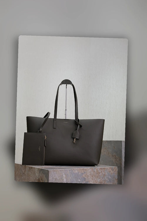 NB - YLS Bag - 935