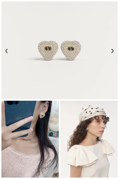 NB - VEL Jewelry - 339