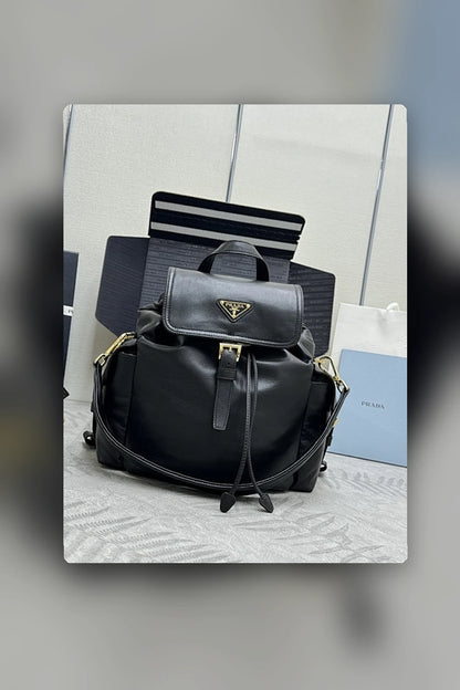 NB - PD Bag - 1015
