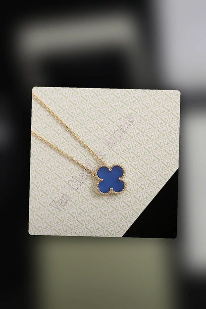 NB - VACA Jewelry - 016