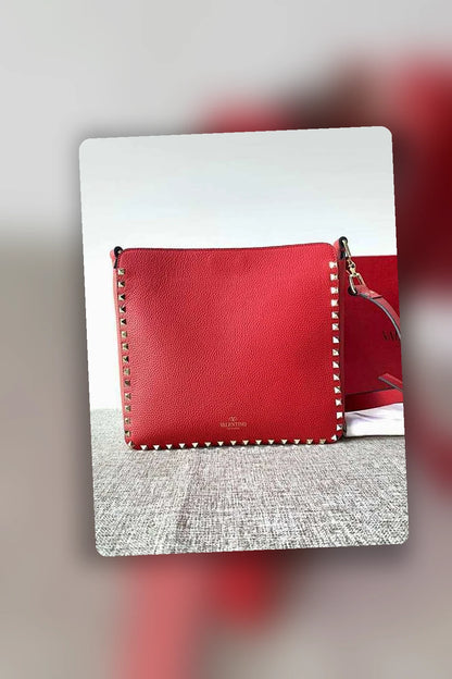 NB - VEL Bag - 590