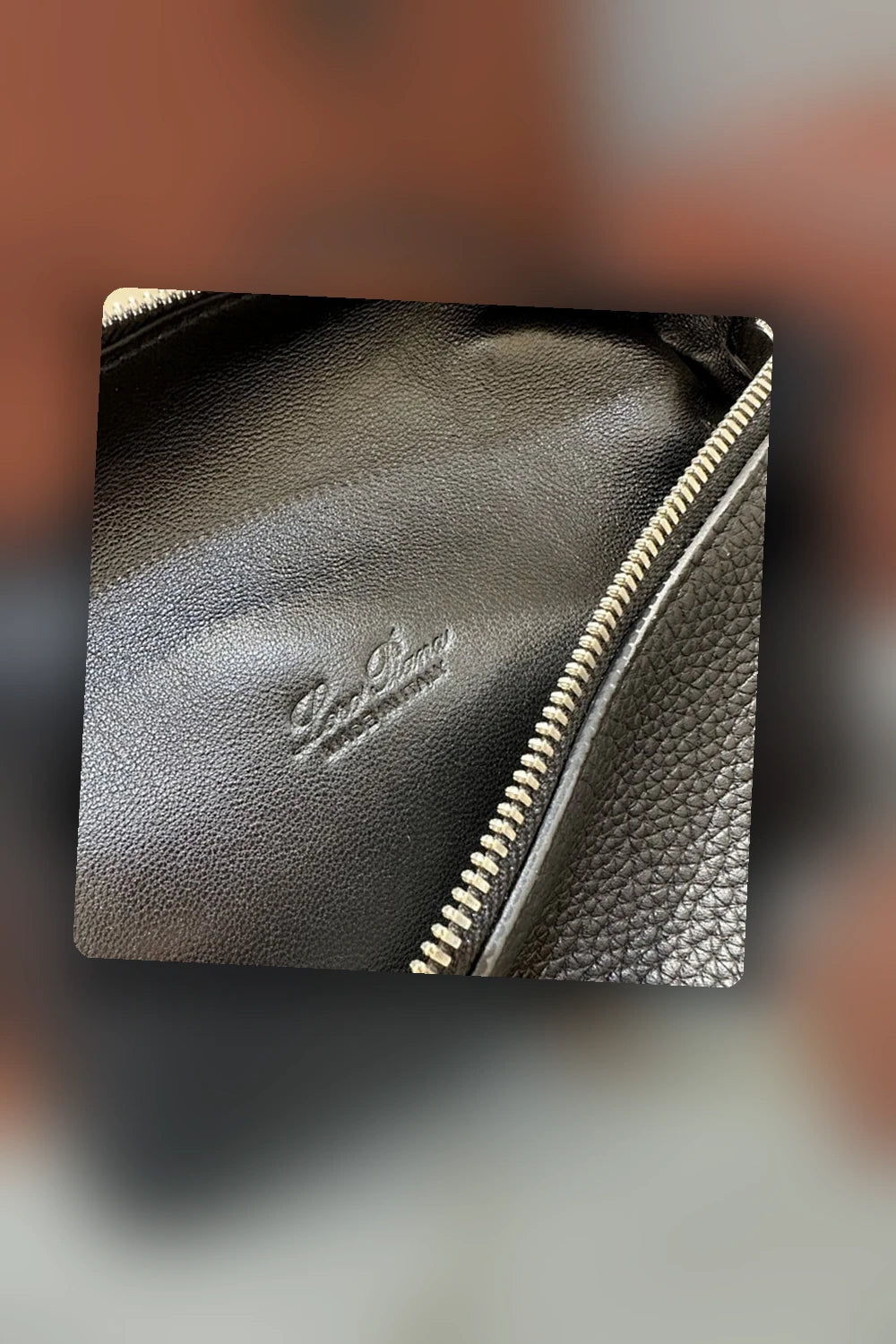 NB - DLVX Bag - 248