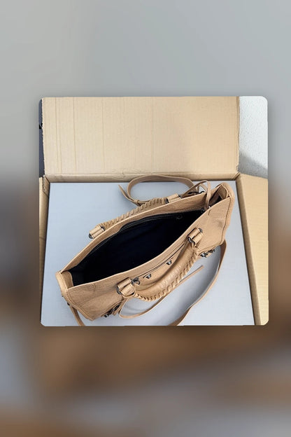 NB - BG Bag - 426